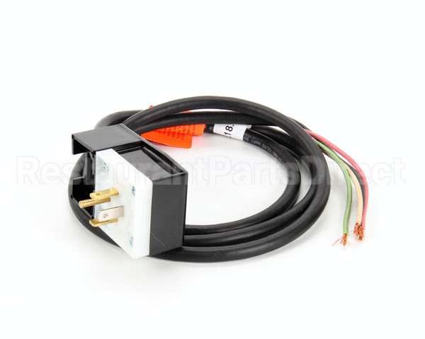 02.18.085.00 Hatco Cord 14-20/Rt 20A 105C 78"
