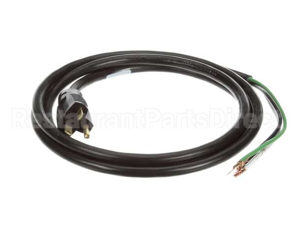 02.18.089.00 Hatco Cord 5-20/St 18A 105C 78"