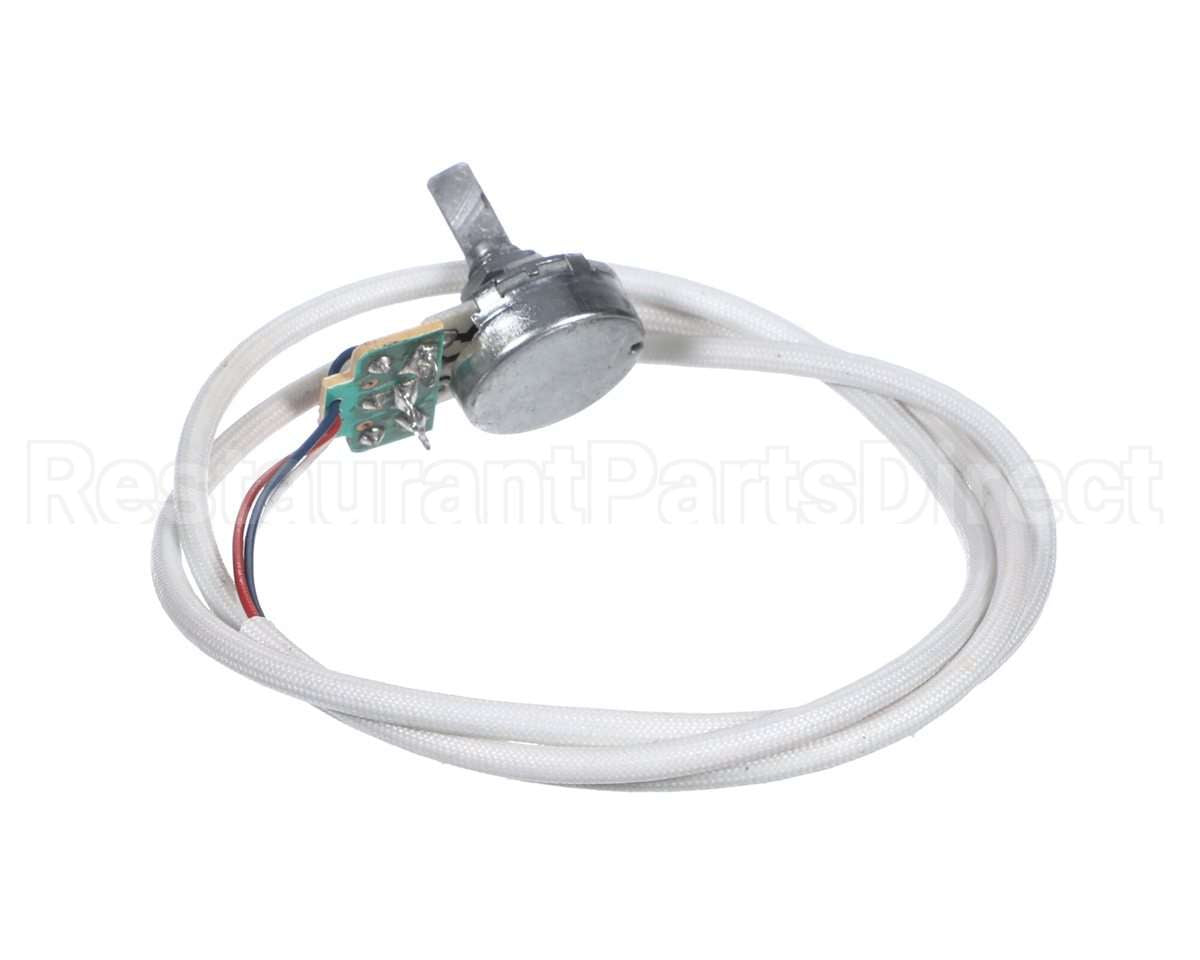 02.18.1030.00 Hatco Potentiometer