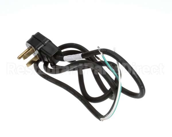 02.18.122.00 Hatco Cord 6-30/Rt 25A 90C 84"