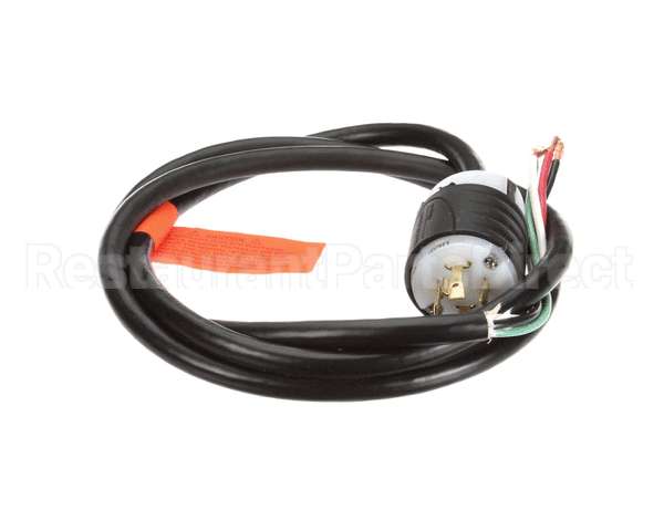 02.18.128.00 Hatco Cord L14-20/St 20A 105C 78"