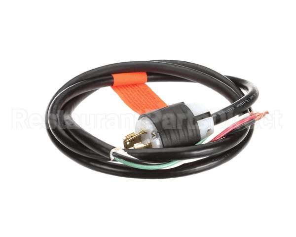 02.18.128.00 Hatco Cord L14-20/St 20A 105C 78"
