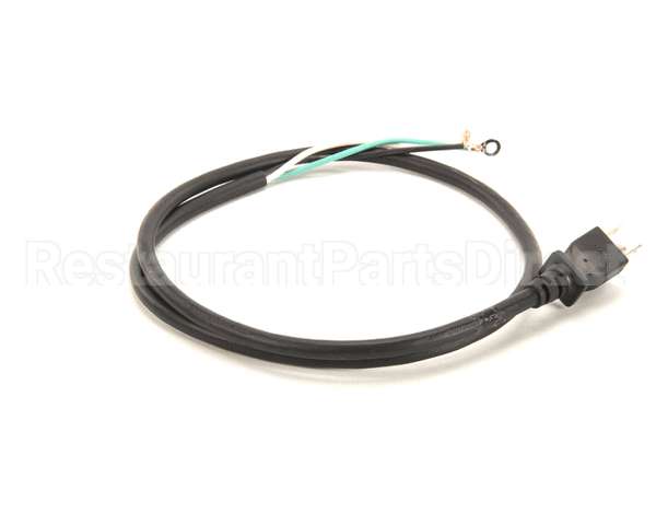 02.18.261.00 Hatco Cord 5-15/St 13A 105C 41"