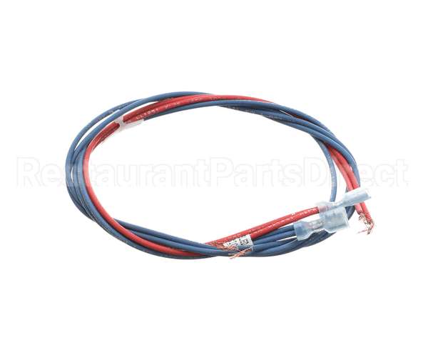 02.18.279.00 Hatco Harness,Lights,Fdwd
