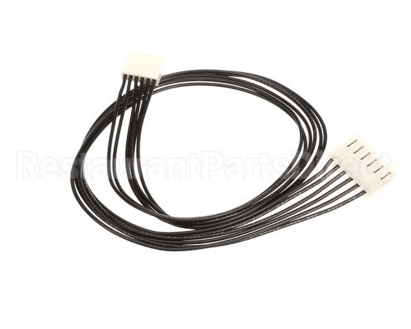 02.18.410 Hatco Ribbon Cable
