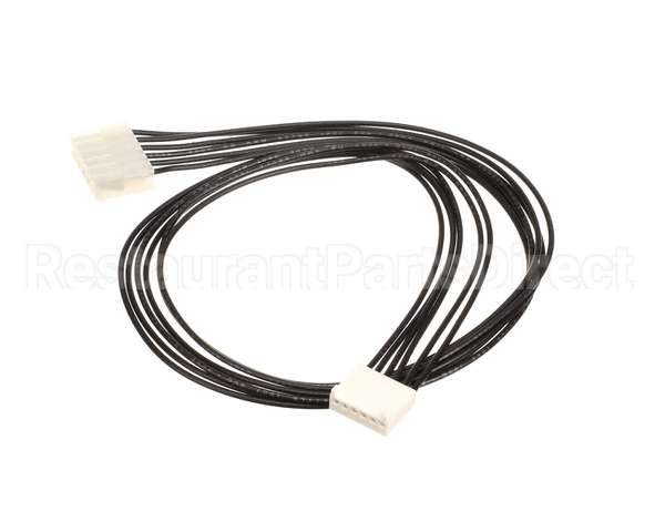 02.18.410 Hatco Ribbon Cable
