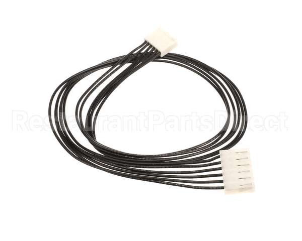 02.18.410 Hatco Ribbon Cable