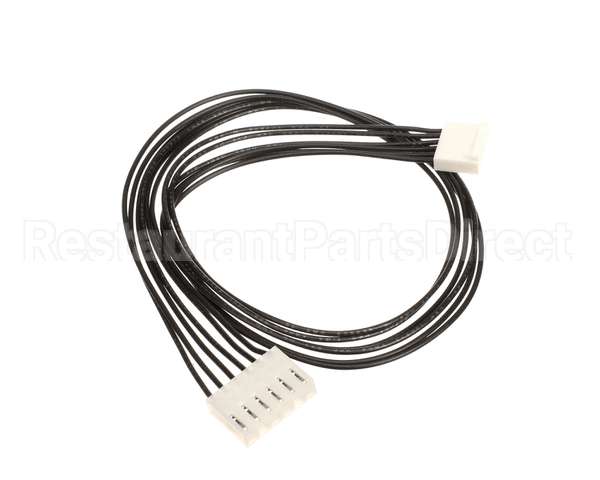 02.18.410 Hatco Ribbon Cable