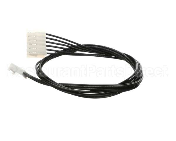02.18.410.00 Hatco Communication Cable,Hzm,17.5"