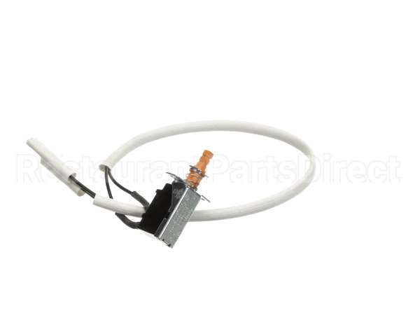 02.18.452.00 Hatco Harness,Tpt,Mini Switch