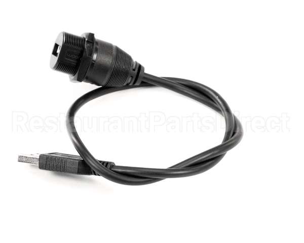02.18.478.00 Hatco Usb Cable,Waterproof Bulkhd Pl