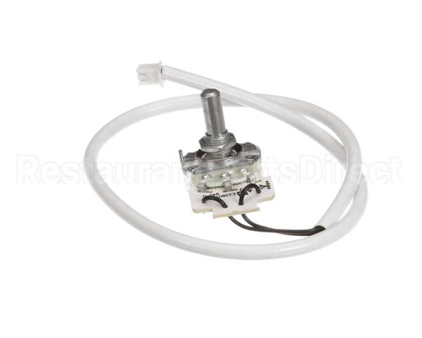 02.18.484.00 Hatco Harness,Tpt,Potentiometer