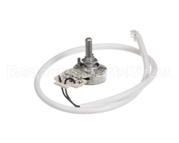 02.18.484.00 Hatco Harness,Tpt,Potentiometer