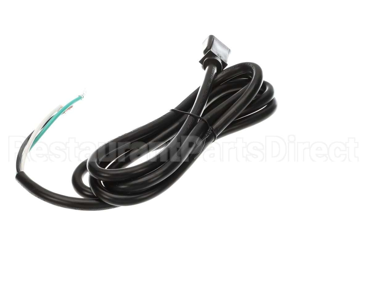 02.18.507A.00 Hatco Cord 5-20/Rt 18A 105C 78"
