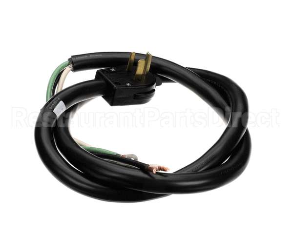 02.18.557.00 Ovention Cord 6-50/Rt 50A 90C 86