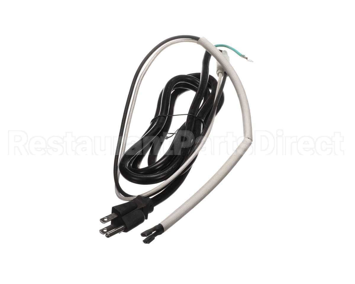 02.18.575.00 Hatco Harness Hw-Ful.cord,5-15P