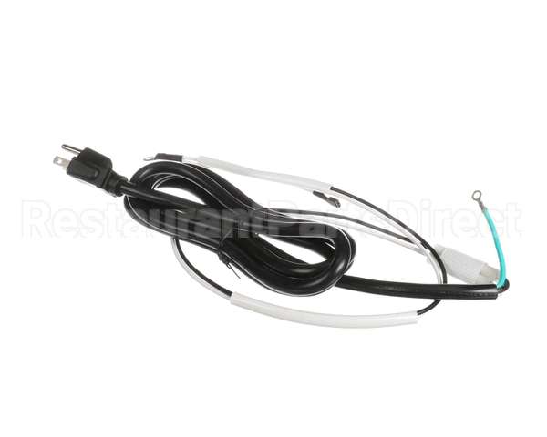 02.18.585.00 Hatco Harn Chw.cord,5-20P