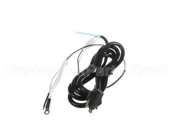 02.18.585.00 Hatco Harn Chw.cord,5-20P