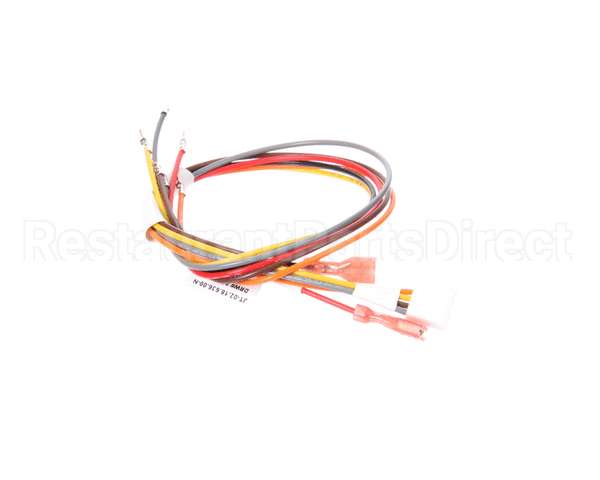 02.18.636.00 Ovention Ovention Harn,Ui To 6 Pin Conn