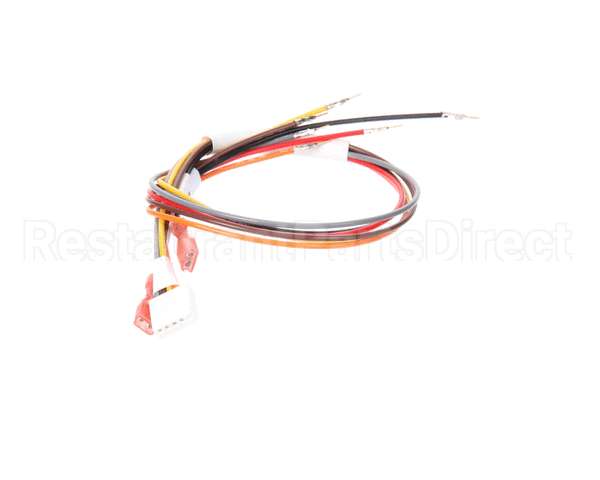 02.18.636.00 Ovention Ovention Harn,Ui To 6 Pin Conn