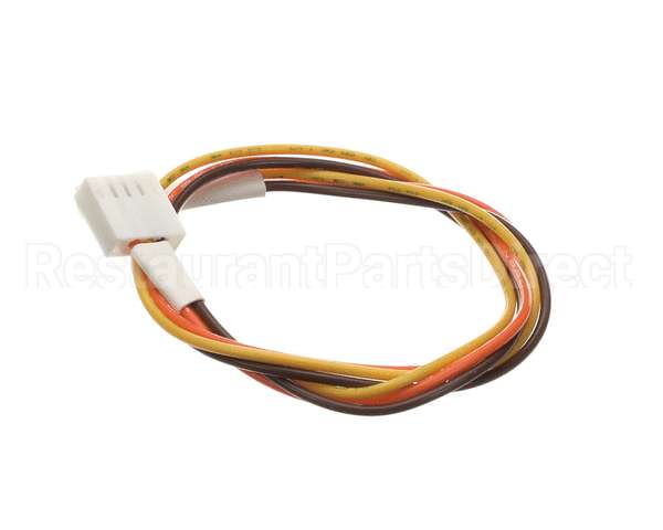 02.18.643.00 Ovention Ovention Harnrb To Sb