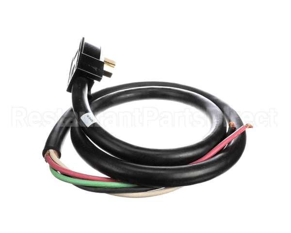 02.18.676.00 Ovention Cord 1550Rt 50A 90C 86