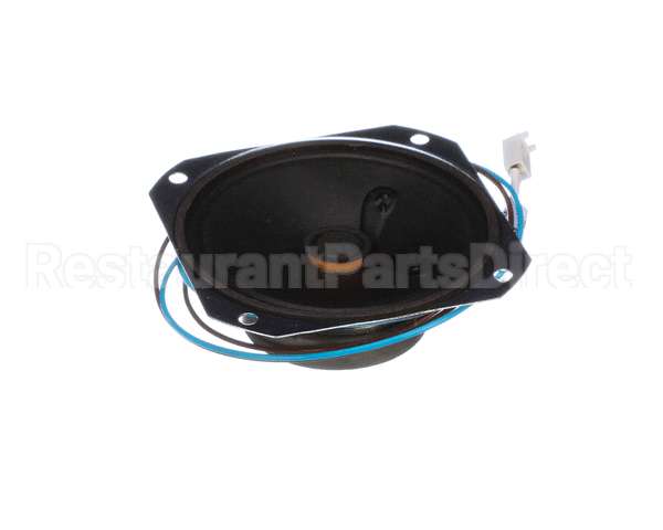 02.18.814.00 Ovention Harness,Speaker,20