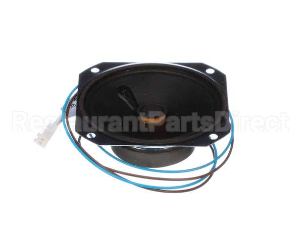 02.18.814.00 Ovention Harness,Speaker,20