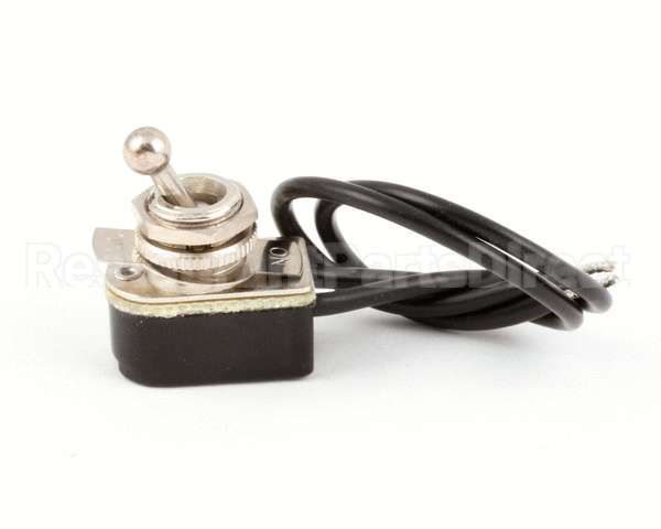 02.19.168.00 Hatco Switch Tog Spst 3A W/Leads
