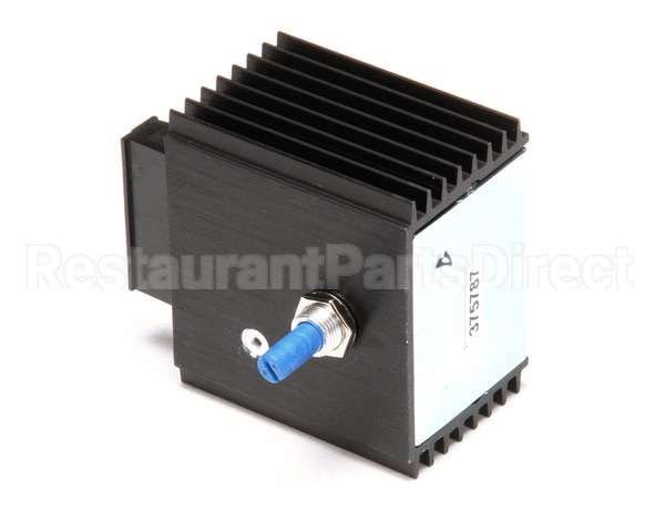 02.19.194.00 Hatco Switch,Dimmer,120V,50/60Hz,10A