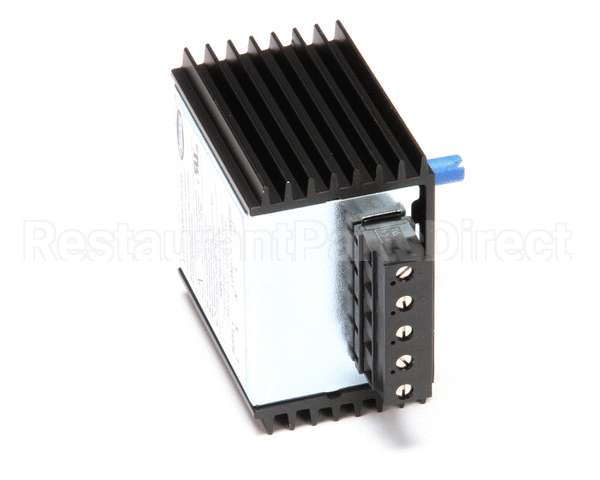 02.19.194.00 Hatco Switch,Dimmer,120V,50/60Hz,10A