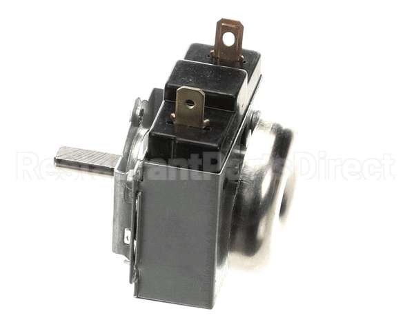 02.19.220.00 Hatco Timer Switch,10 Minute