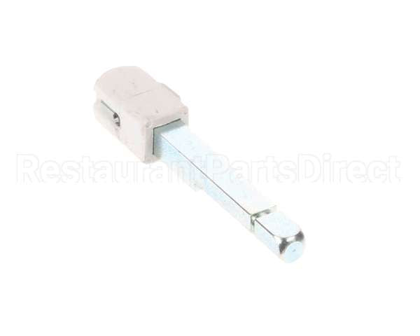 02.19.236.00 Ovention Locking Shaft,2,For Ku363N