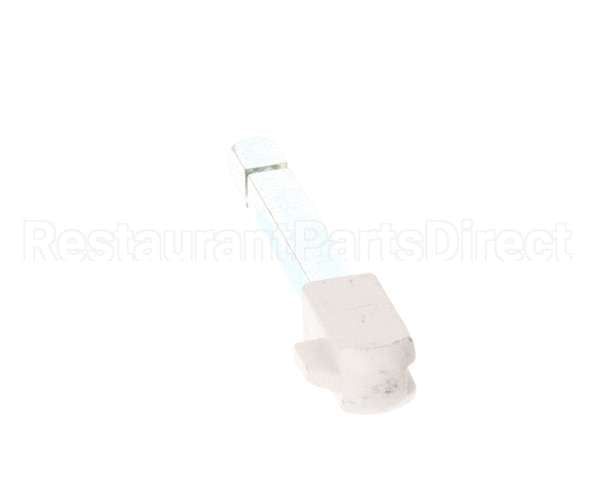02.19.236.00 Ovention Locking Shaft,2,For Ku363N