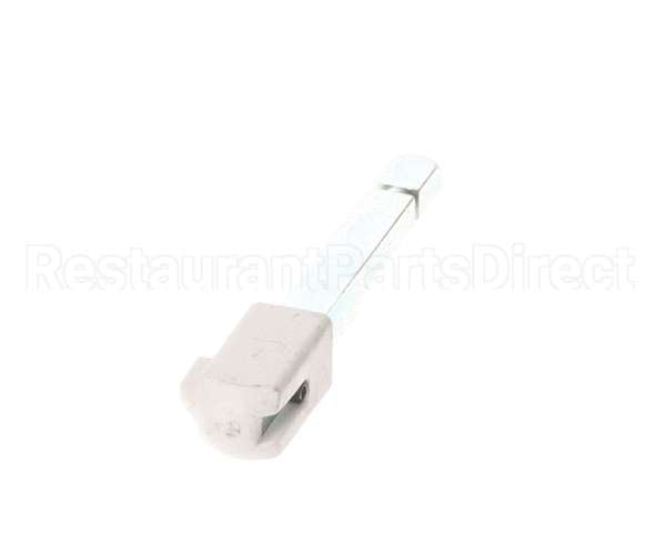 02.19.236.00 Ovention Locking Shaft,2,For Ku363N