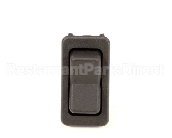 02.19.242.00 Hatco Switch Roc Dpdt 10A 250V