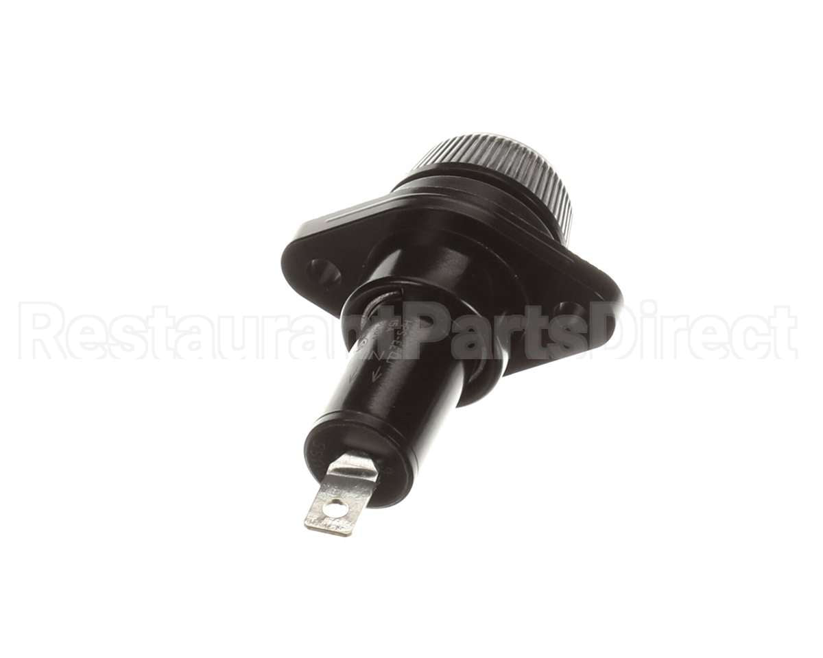 02.19.246.00 Hatco Fuse Holder Panel Mtg 15A 600V