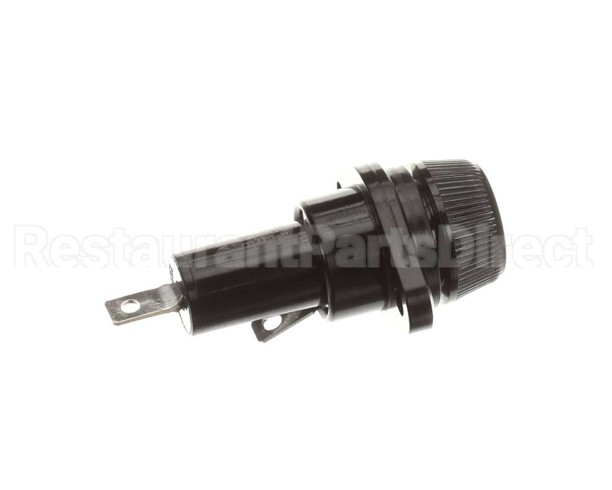 02.19.246.00 Hatco Fuse Holder Panel Mtg 15A 600V