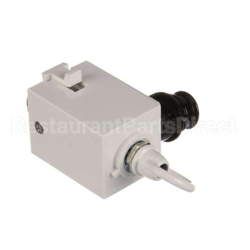 02.19.270.02 Hatco Track Pendant Wac White