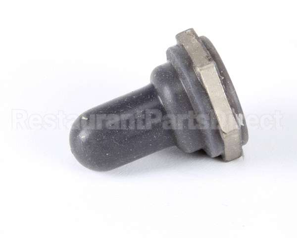 02.20.040.00 Hatco Rubber Boot For Tog Sw