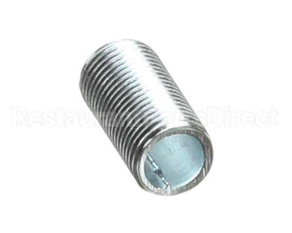 02.20.052.00 Hatco 1/8Npsx3/4"Nipple(Zinc Pltd)