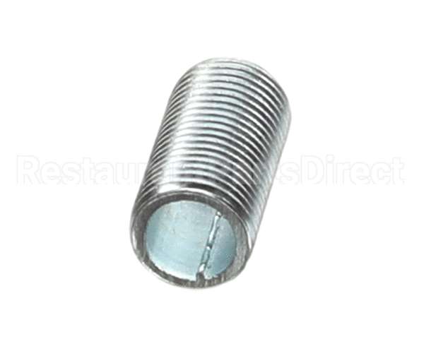 02.20.052.00 Hatco 1/8Npsx3/4"Nipple(Zinc Pltd)