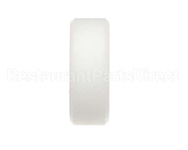 02.20.101.00 Hatco Fs Rack Motor Short Stand Off