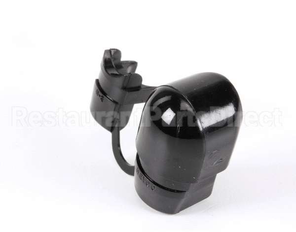 02.20.206.00 Hatco Cord Grip Rt Ang 5/8" Sr-11