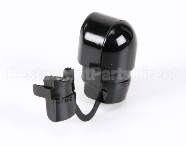 02.20.206.00 Hatco Cord Grip Rt Ang 5/8" Sr-11