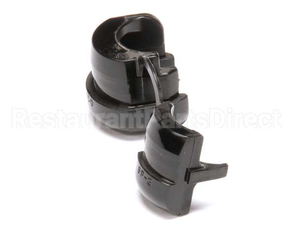 02.20.209.00 Hatco Cord Grip,Strt,.600-.690 Max