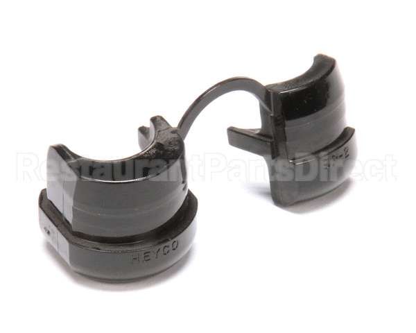 02.20.209.00 Hatco Cord Grip,Strt,.600-.690 Max