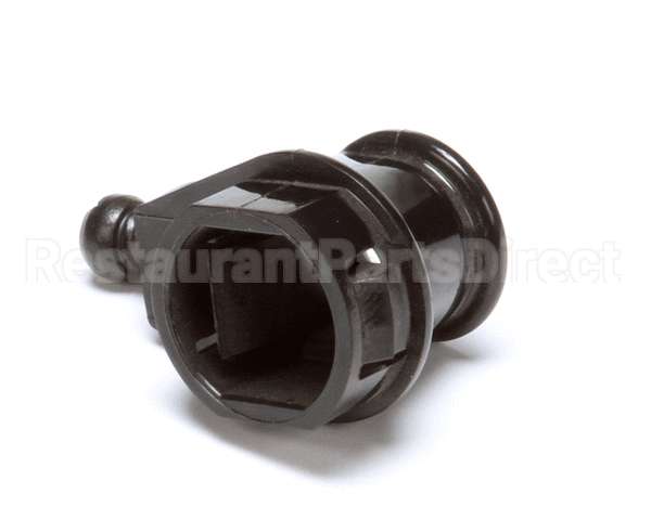 02.20.212.00 Hatco Cord Grip,Strt,.400 Max