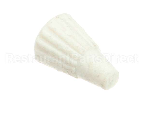 02.20.221.00 Hatco Connector Porcelain 3-18 Ga