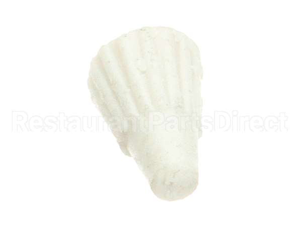 02.20.221.00 Hatco Connector Porcelain 3-18 Ga